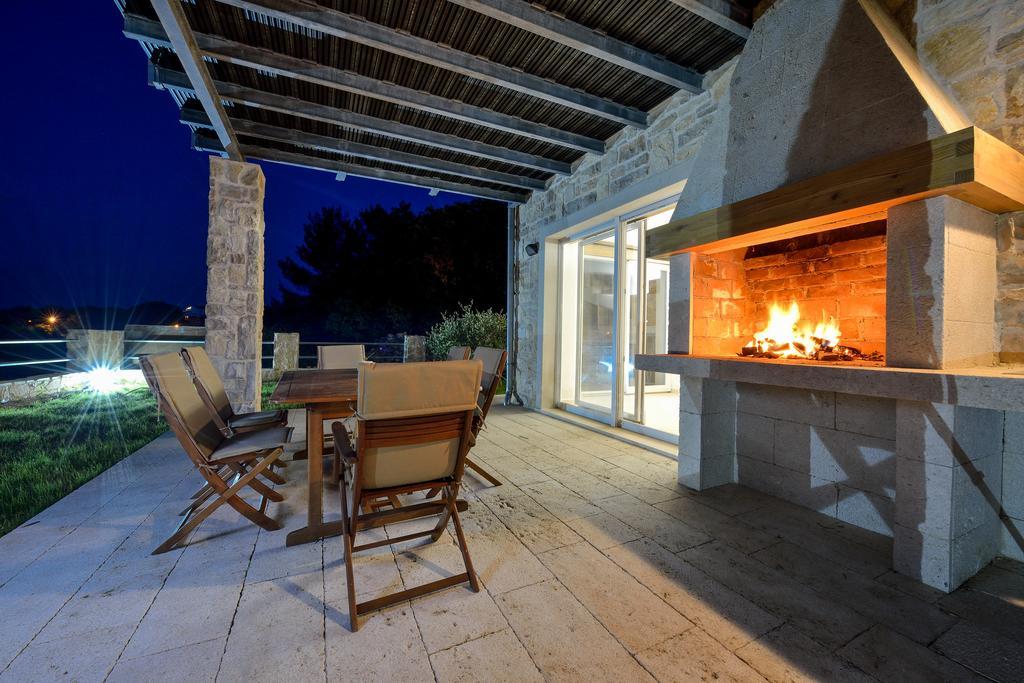 Amazing Villa Ele 자톤 외부 사진