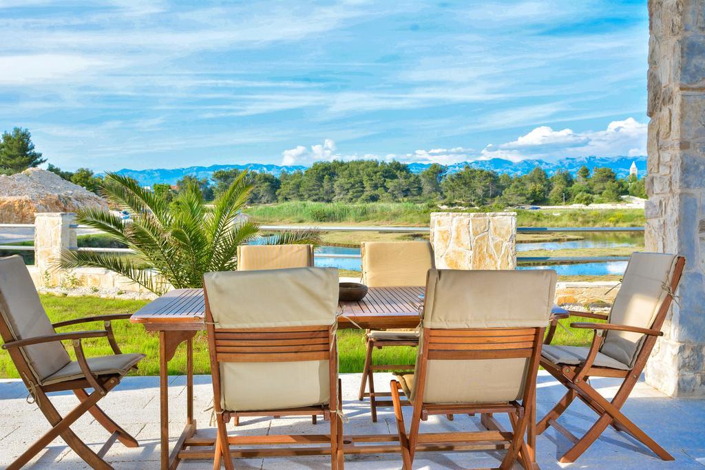 Amazing Villa Ele 자톤 외부 사진